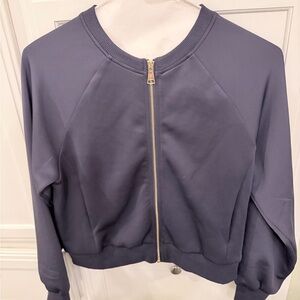 SSYS Evelyn jacket
